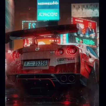 Profile Picture of corypelletier3 (@corypelletier3) on Tiktok