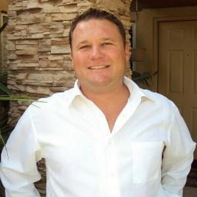 Profile Photo of Aaron Flint (@MurrietaHomes) on Twitter