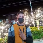Profile Picture of Laguer Eduard (@laguer.eduard) on Facebook