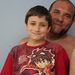 Profile Picture of roger haubert Souza (@haubertroger) on Pinterest