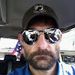 Profile Picture of Keith Rubel (@keithrubel77) on Pinterest