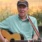 Profile Picture of Jim Terry (@jameswterry) on Instagram