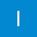 Profile Picture of leonard bowles (@leonardbowles66) on Pinterest