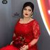 Profile Picture of Shahram Shahram (@shahram.shahram.5201) on Facebook