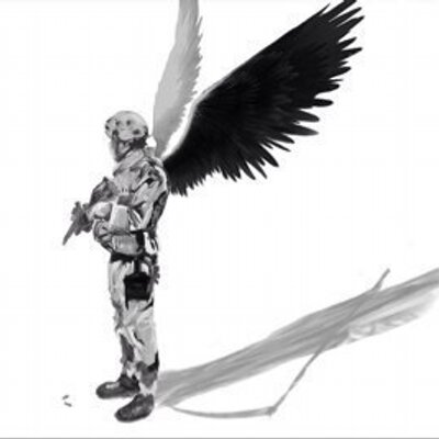 Profile Picture of Brett (@brett_visser) on Twitter