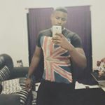 Profile Picture of Rodrigo Coutinho (@rodrigocoutinh0) on Instagram