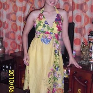 Profile Picture of Paula Dizon (@dior_dp) on Twitter