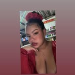 Profile Picture of Jeniffer Julieth (@jeniffer.quinones.58) on Facebook