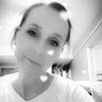 Profile Picture of Amanda Bunting (@amanda-bunting-12) on Quora