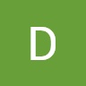 Profile Picture of DANIEL CREW (@@danielcrew2) on Tiktok