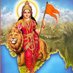 Profile Picture of Rajendra Agarwal (@Rajendr00556798) on Twitter