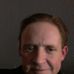 Profile Picture of Jeff Frazier (@jeff.frazier.98031) on Facebook
