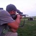 Profile Picture of Brian Lee Rhoad (@brain.rhoad) on Facebook