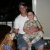 Profile Picture of Adam Miracle (@adam.miracle.982) on Facebook