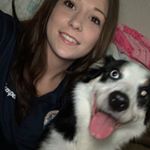 Profile Picture of erin (@erin_kemper_) on Instagram