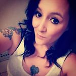 Profile Picture of Brandy Jean Baldwin (@branders427) on Instagram