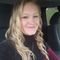 Profile Picture of Amanda Sheldon (@amanda.sheldon.779) on Facebook