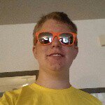 Michael Vaughn Hathaway - Instagram Profile Picture of Michael Vaughn Hathaway (@michaelvaughn.hathaway) on Instagram