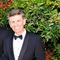 Profile Picture of Steve Kegel (@steve.kegel) on Facebook