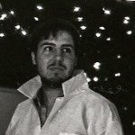 Profile Picture of Wyndham Manning (@wmanningiv) on Instagram