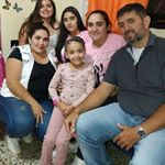 Profile Picture of Rafael Jaramillo (@rafael.jaramillo.7334504) on Instagram