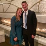 Profile Picture of mike goss (@mikegoose13) on Instagram