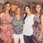 Robin Escobedo - Instagram Profile Picture of Robin Escobedo (@escofam5) on Instagram