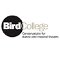 Profile Picture of BirdcollegeUK (@@BirdcollegeUK) on Tiktok