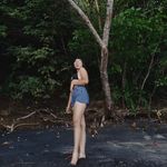 Rosalyn Jeremias Dellosa - Instagram Profile Picture of Rosalyn Jeremias Dellosa (@tutay_18) on Instagram
