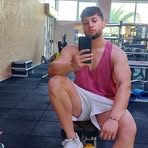 Profile Picture of Lucio Michienzi (@lucio.michienzi) on Facebook