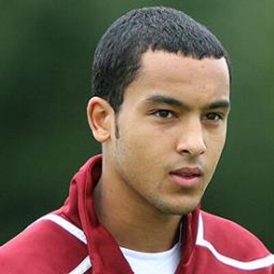 Profile Picture of David Ovidio Llanos (@rroto_17) on Twitter
