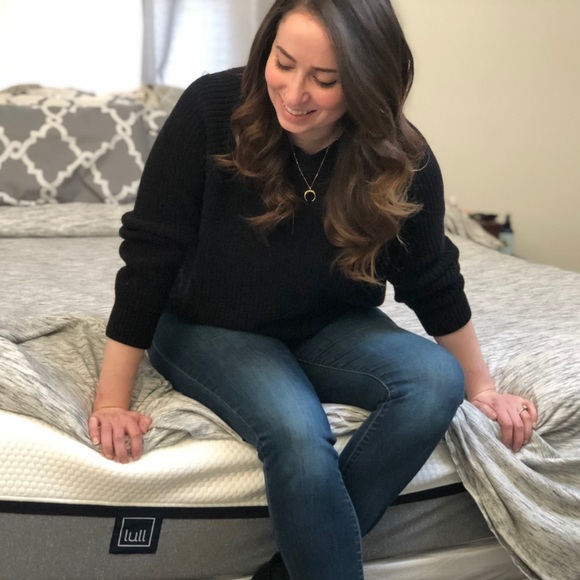 Profile Picture of Marissa Gianino (@marissagianino) on Poshmark