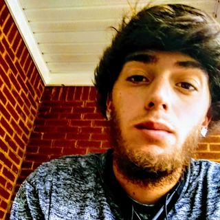 Profile Picture of Joseph Crumbley (@joseph.crumbley.750) on Facebook