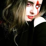 Profile Picture of Jamie Jeremy (@ghelfi_3170__galen) on Instagram