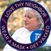 Profile Picture of Deborah Johnston (@Deborah-Johnston) on Facebook