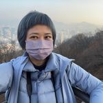 Profile Picture of Chia Hui Chiu (@chiuchiahui) on Instagram