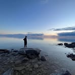 Profile Picture of Clinton Bear (@clinton.bear.2025) on Facebook