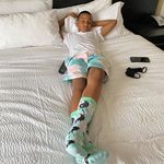 Profile Picture of morgan_checks (@morgan_checks) on Instagram
