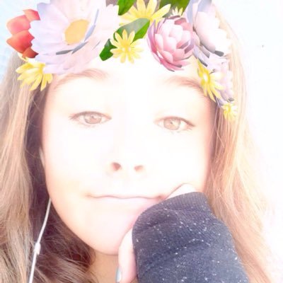 Profile Picture of Skye (@_skye_franks_) on Twitter