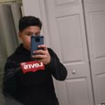 Caleb pena - Instagram Profile Picture of Caleb pena (@calebdavidpena) on Instagram