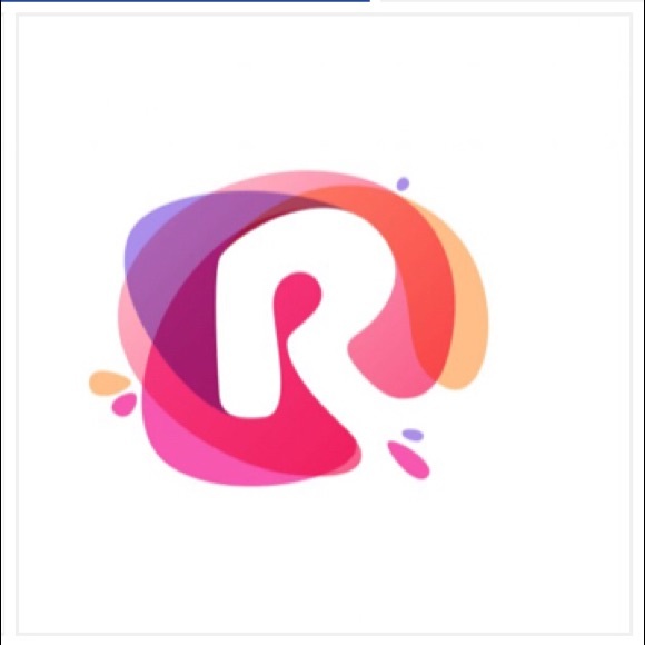 Profile Picture of Rubia Rubia (@rubiaonlineshop) on Poshmark