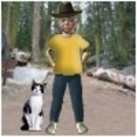 Profile Picture of Andy Gee (@andy-gee-6) on Quora