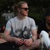 Profile Picture of David Stasik (@david.stasik) on Facebook