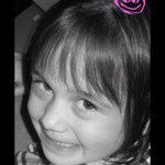 Profile Picture of Alyssa Santilli (@alyssa_santilli) on Instagram