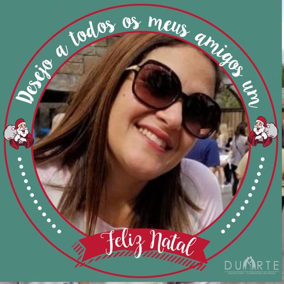 Francoise Melo - Poshmark Profile Picture of Francoise Melo (@luiz080202) on Poshmark