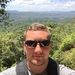 Profile Picture of Casey Coyle (@coylecasey) on Pinterest