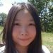 Wenting Wang - Pinterest Profile Picture of Wenting Wang (@winnie_112) on Pinterest