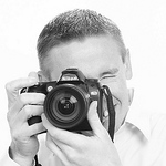 Profile Picture of Chad Roberts (@chadlymail) on Flickr