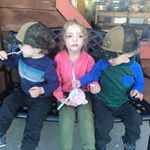 Profile Picture of Michael Kroha (@mkroha77) on Instagram