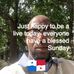 Profile Picture of Lawrence Pinkney (@lawrence.pinkney.56) on Facebook